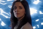 image pisode 5 saison 4 sga