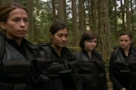 image pisode 7 saison 4 sga