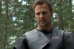 image pisode 9 saison 4 sga