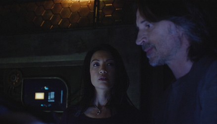 sgu pisode 12