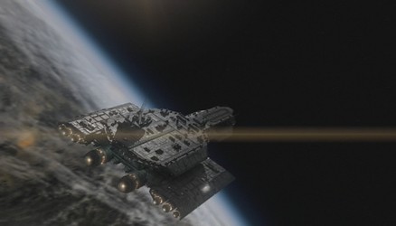 sgu pisode 19