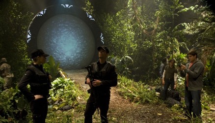 sgu pisode 8