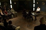 image pisode 10 saison 1 sgu