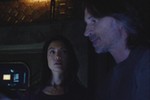 image pisode 12 saison 1 sgu