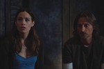 image pisode 16 saison 1 sgu