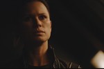 image pisode 20 saison 1 sgu