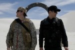 image pisode 3 saison 1 sgu