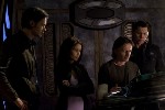 image pisode 7 saison 1 sgu