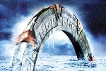 Stargate Continuum